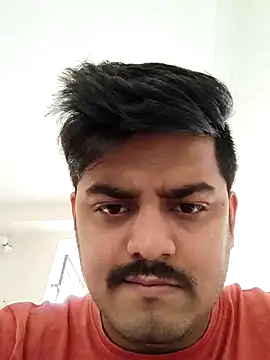 sethgamble000777 online show from 02-25-25, 09:09