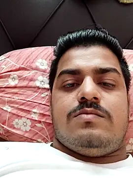 sethgamble000777 online show from 03-01-25, 11:06