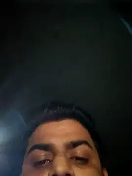 sethgamble000777 online show from 03-01-25, 03:16