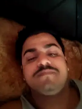 sethgamble000777 online show from 03-06-25, 09:58