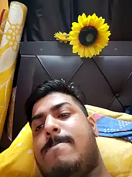 sethgamble000777 online show from 03-20-25, 02:29