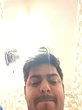 sethgamble000777 online show from 09-16-25, 02:34