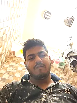 sethgamble000777 online show from 11-06-25, 12:44