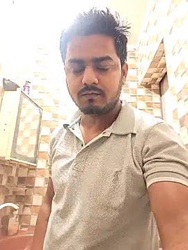 sethgamble000777 online show from 11-29-25, 04:26