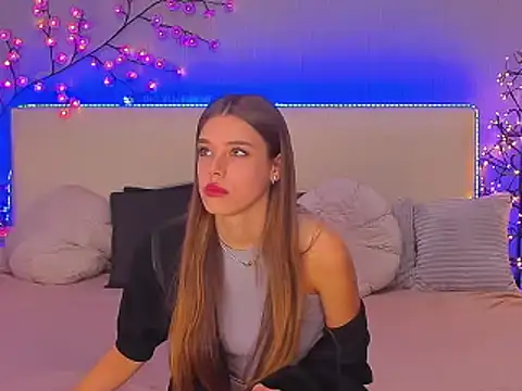 Snapshot of melissacrayzy chatting on 02-26-26, 07:40 melissacrayzy online show from 02-26-26, 07:40