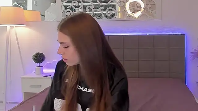 melissacrayzy online show from 03-29-26, 05:51