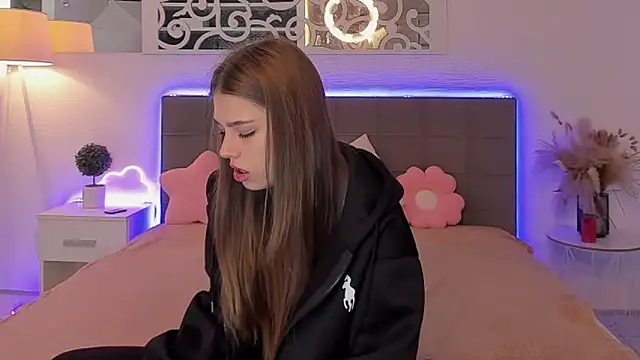 melissacrayzy online show from 04-22-26, 05:32