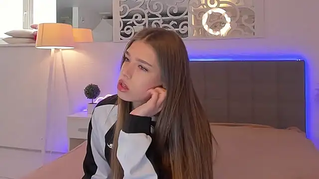 melissacrayzy online show from 04-24-26, 05:32