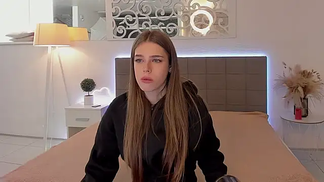 melissacrayzy online show from 04-25-26, 05:32