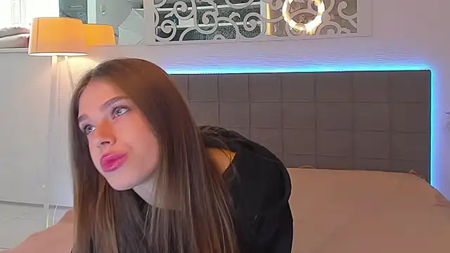 melissacrayzy online show from 04-29-26, 05:22