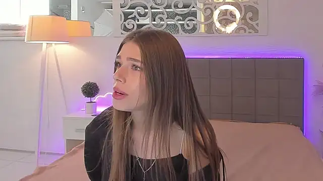 melissacrayzy online show from 04-30-26, 05:25