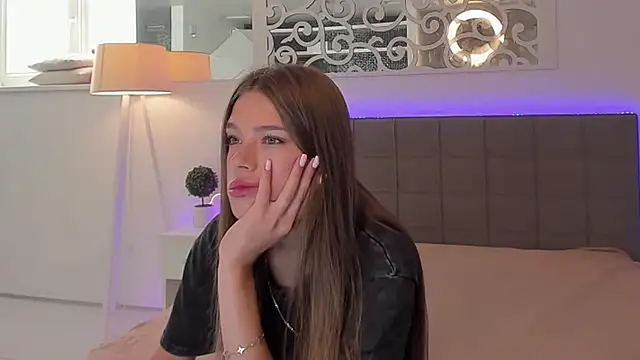 melissacrayzy online show from 06-28-26, 05:35