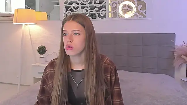 melissacrayzy online show from 07-11-26, 06:05