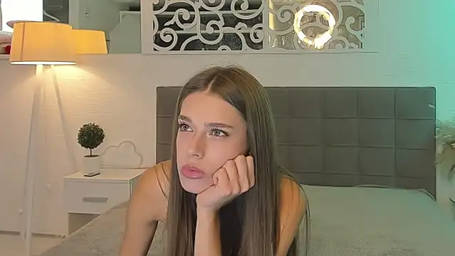 melissacrayzy online show from 07-24-26, 05:27