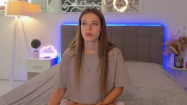 melissacrayzy online show from 08-01-26, 05:29