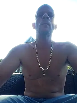 Snapshot of Boss5989 chatting on 09-15-25, 07:58 Boss5989 online show from 09-15-25, 07:58