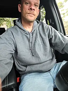 Snapshot of Boss5989 chatting on 09-17-25, 11:56 Boss5989 online show from 09-17-25, 11:56