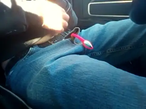 Snapshot of Boss5989 chatting on 10-01-25, 12:44 Boss5989 online show from 10-01-25, 12:44