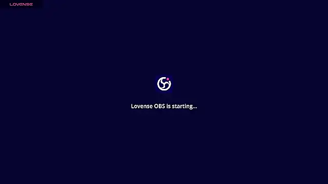 Snapshot of Boss5989 chatting on 10-27-25, 02:10 Boss5989 online show from 10-27-25, 02:10