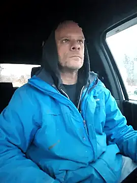 Snapshot of Boss5989 chatting on 01-15-26, 12:32 Boss5989 online show from 01-15-26, 12:32