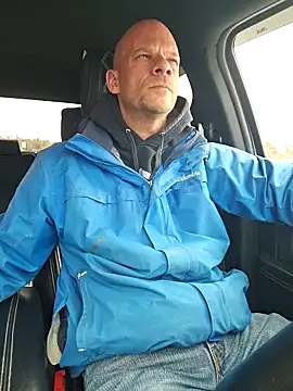 Snapshot of Boss5989 chatting on 03-03-26, 03:18 Boss5989 online show from 03-03-26, 03:18