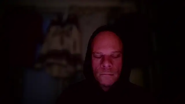 Snapshot of Boss5989 chatting on 03-04-26, 10:54 Boss5989 online show from 03-04-26, 10:54