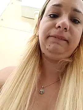 Mia RainX online show from 04-11-26, 12:09