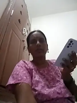 Tamil Meera12 online show from 02-02-25, 03:17