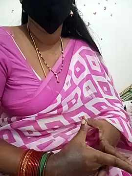 Tamil Meera12 online show from 02-04-25, 09:49