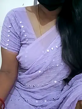Tamil Meera12 online show from 02-08-25, 04:47