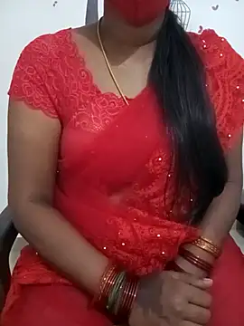 Tamil Meera12 online show from 02-15-25, 11:17