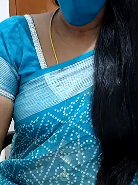Tamil Meera12 online show from 03-21-25, 05:23