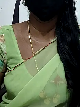 Tamil Meera12 online show from 09-11-25, 06:41