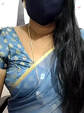 Tamil Meera12 online show from 09-18-25, 06:59
