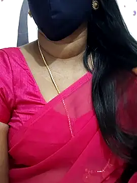 Tamil Meera12 online show from 09-19-25, 06:37