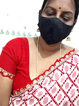 Tamil Meera12 online show from 09-22-25, 06:37