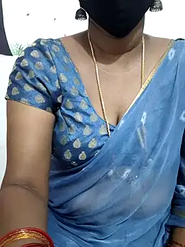 Tamil Meera12 online show from 09-27-25, 06:57