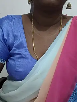 Tamil Meera12 online show from 10-03-25, 06:43