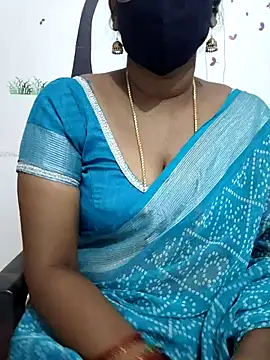 Tamil Meera12 online show from 10-11-25, 06:56