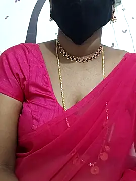 Tamil Meera12 online show from 10-12-25, 06:23