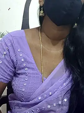 Tamil Meera12 online show from 10-14-25, 06:36