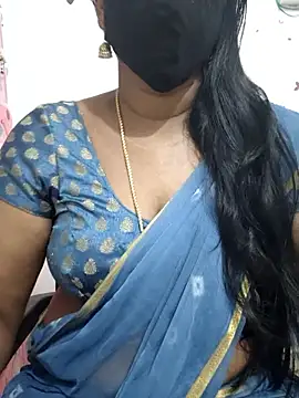 Tamil Meera12 online show from 10-18-25, 06:52
