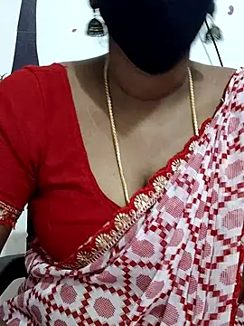 Tamil Meera12 online show from 11-08-25, 05:12