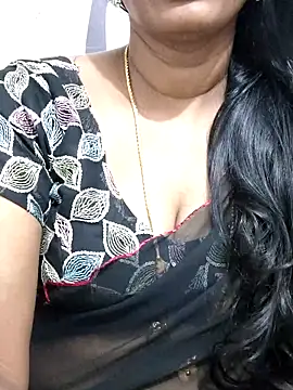 Tamil Meera12 online show from 11-16-25, 11:27