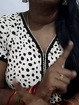 Tamil Meera12 online show from 11-25-25, 12:05