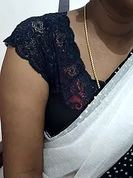 Tamil Meera12 online show from 11-26-25, 06:58