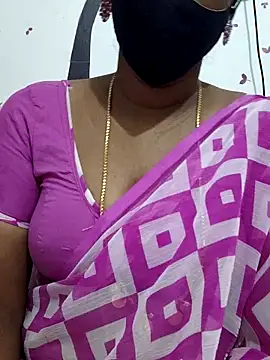 Tamil Meera12 online show from 12-02-25, 01:00