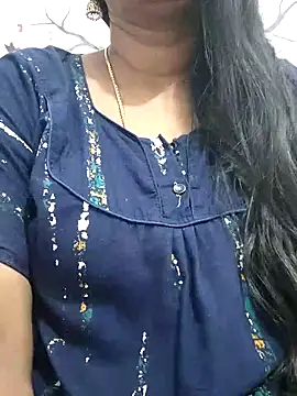 Tamil Meera12 online show from 12-17-25, 03:23