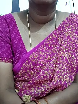 Tamil Meera12 online show from 01-09-26, 06:27