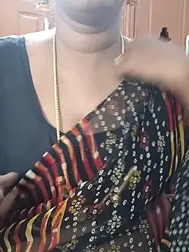 Tamil Meera12 online show from 02-04-26, 03:12